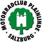 MC Plainlinde