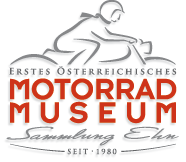 1. Österr. Motorradmuseum