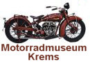 MR-Museum Krems